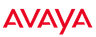 Avaya logo