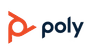 Poly logo