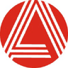 Avaya logo