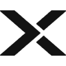 Nutanix logo