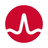 Symantec logo