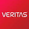 Veritas logo